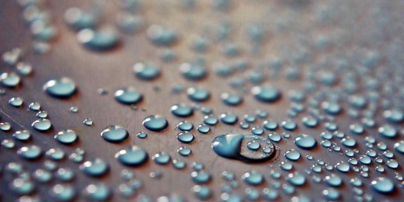 云端赋能:IT咨询视角下的SaaS产品开发策略与高效部署方案