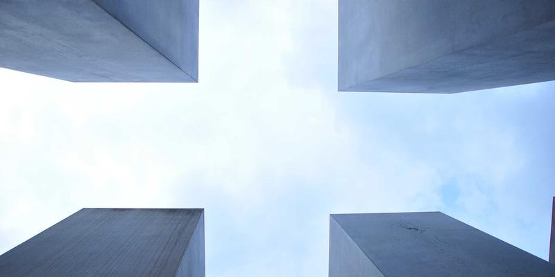 从被动响应到主动洞察:现代可观测性如何通过系统集成与AIOps重塑IT运维