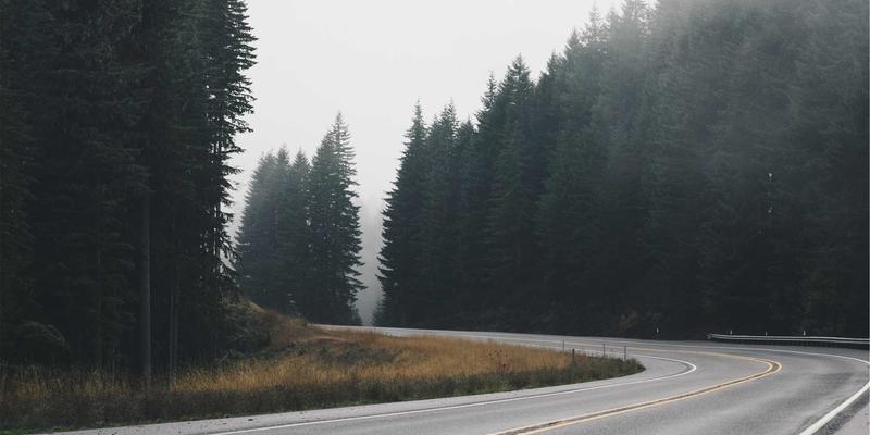 构筑金融数字堡垒：区块链技术如何重塑金融软件的安全架构设计