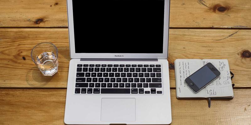 领域驱动设计：用统一语言与模型驱动复杂业务系统构建的实战指南